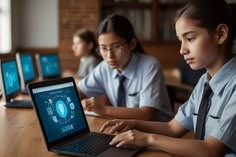 Education and Training