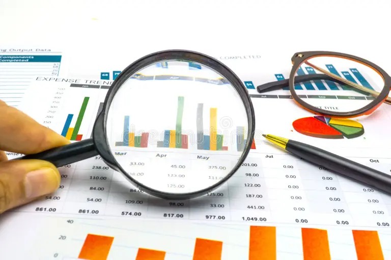 Banking, Finance and Insurance